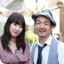 샤인헤어 Daum카페