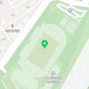 시민체육광장(매점화장실) 이미지