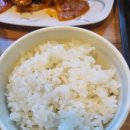 문래 양푼이동태탕 이미지