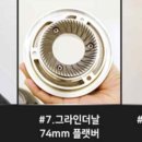 상업용 74 이미지