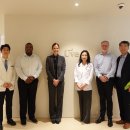 유브의원 이미지