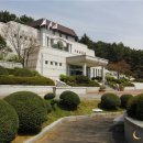 옥포대첩기념공원 전시실 이미지