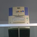 뉴텍컴퓨터 이미지