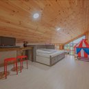 퀸스테이 이미지