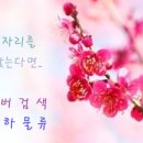 써브원 이미지