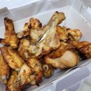 굽네치킨부평4동점