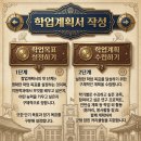 연세대학교 간호대학원 이미지