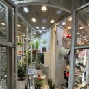 소화초등학교 이미지