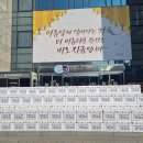 편한신경외과의원 이미지