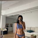 제이제이 이미지
