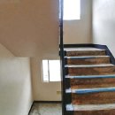 갈산1동 주민센터 이미지