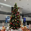 가산곧바로의원 | 가산곧바로의원 도수치료, 가산 디지털단지역 정형외과