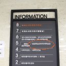 회천2동 복합청사 이미지