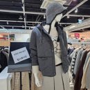 스튜디오밀 이미지