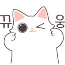 롯데마트 주차장 앞 이미지