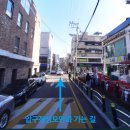 압구정길약국 이미지