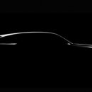 오로라테크 이미지