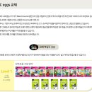 영어의신영어교습소
