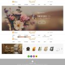 브이엘의원 이미지