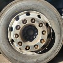 천우정비 이미지