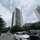 수원-1674 이미지