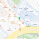 구로-고척-구로-1447 이미지