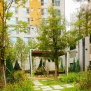 서수원푸르지오공인중개사사무소 이미지