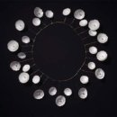 슬로트래블 이미지