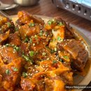 우정수육 구로디지털단지역본점 이미지