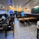 서천축협 하나로마트 장항점 | 서천 황금돼지 : 차돌삼합 최고!! 현지인 서천맛집😋