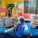 예대유치원 이미지