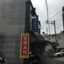 삼성루각