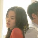 가을동화 티스토리
