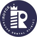 로이스제일치과병원 이미지