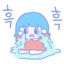 포근한다락방카페