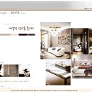 플러스시티 이미지