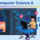 컴퓨터기초A 이미지