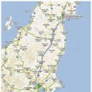 호 계 로 이미지