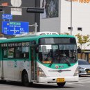 옥정발전소 이미지