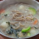 고향촌막국수&옹심이칼국수 이미지