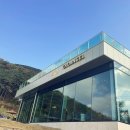 크로엔젤 담양 한재골점 네이버블로그