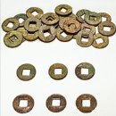 (유)백강건설 | (16) 동아지중해 해양소국, 탐라[윤명철의 한국 한국인 재발견]