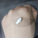 (광고X)직접 구매 사용 후 추천하는 유아 어린이 여름 선크림.엄마랑 같이 쓰는 선크림 라이크아임파이브