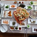 후포회대게 이미지