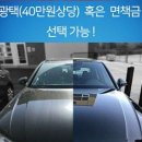 카쉴드덴트