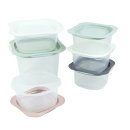 바름플러스 이미지