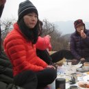 명곡농장 이미지