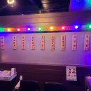 바로닭발 이미지