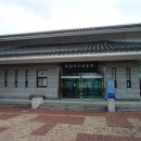 춘향테마파크 이미지