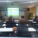 아트액세서리협동조합 이미지